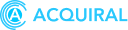 Acquiral Logo